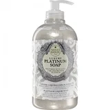 Platinum tečni sapun Luxury, 500ml