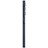 Samsung pametni telefon GALAXY A25 5G 256GB MODRO ČRNA, (21267436) | Shoptok.si