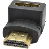 Goobay Adapter HDMI ugaoni Cijene
