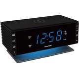 Blaupunkt Clockradio CR55CHARGE Cijene