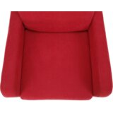 Kondela Počivalnik, malina, TURNER | Shoptok.si