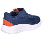 Puma Nizke superge 311523 | Shoptok.si