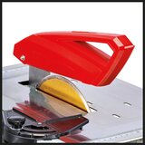 Einhell TC-TC 800, Rezač pločica - (4301185) | ePonuda.com