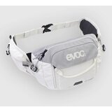 Evoc 3 Bike Hip Bag sand / stone | Shoptok.si