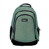 Rucksack Only Ruksak BoldPower Green Cijene