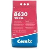 Fugir masa Procol Plus Anemone 2kg