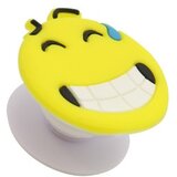  Drzac pop 23 (smiley chuckle) ( D2107 ) | Eponuda.com