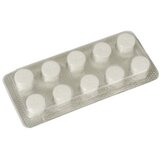 Krups tabletze za čišćenje xs3000 ( 3016661181542 ) | Eponuda.com