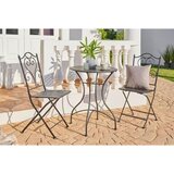 Ambia Garden SET ZA BALKON | Shoptok.si