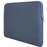 Uniq OVITEK ZA ETUI CYPRUS ZA 14-INČNI PRENOSNI RAČUNALNIK MODER, (21922263) | Shoptok.si