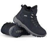 primohurt xxxx | shoptok.hr