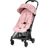 Cybex Fashion® tekstil za sjedalicu coya™ simply flowers light pink | shoptok.hr