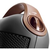 DeLonghi HFX30C18.AG | Shoptok.si