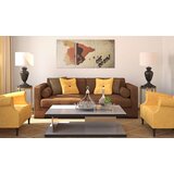  Slika - Spain: guitar and flamenco 60x30 | shoptok.hr