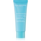 Clarins Hydra-Essentiel [HA²] Matte Gel matirajući hidratantni gel s hijaluronskom kiselinom 75 ml Cijene