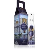 Khadlaj Frash Kasar Al Saada osvežilec zraka 320 ml | Shoptok.si
