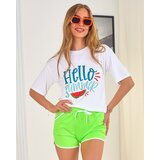 Resti Women's tracksuit set | Shoptok.si