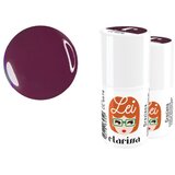  LEI TRAJNI LAK GRAZIANA 7ML | Eponuda.ba