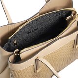 Dune Deave torba | ePonuda.com