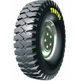  4×4 Guma SAVA Intensa SUV 2 235/50R18 97V Intensa SUV 2 SAVA | Eponuda.ba