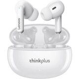  bluetooth slušalice lenovo thinkplus livepods XT88 | ePonuda.com
