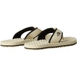 The North Face Base Camp Flip-Flop II papuče Slike