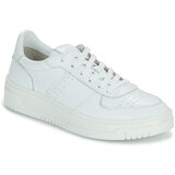 Tom Tailor 5350900005 Bijela Cijene