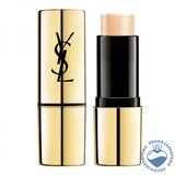 Yves Saint Laurent Touche Éclat Shimmer Stick (1 Light Gold) 9g u