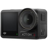 Dji Osmo Action 4 Avanture Combo kamera | shoptok.hr