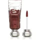 Objet Blush tekoče rdečilo s posvetlitvenim učinkom odtenek 008 Bruna 5 ml
