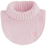 Cool club šal CAG2902428 D roza 56 | Shoptok.si