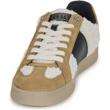 Guess JRONE9 Bež | shoptok.hr