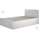 ML Meble Dvižna postelja Terni 14 - 120x200