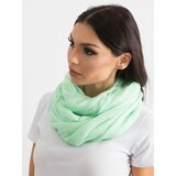 Factory Price Banna-AT-CH-F84037.32P-light green | shoptok.hr