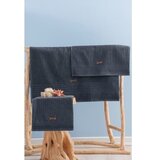 Lessentiel Maison Set od 3 peškira | Eponuda.ba
