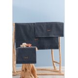 Lessentiel Maison set peškira wellness anthracite