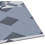 Podne daske 5,11 m² 55 pcs PVC Uzorak u boji | Eponuda.ba