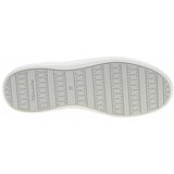 Tamaris 12373642117 Bijela | shoptok.hr