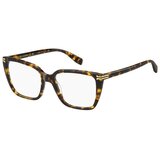 Marc Jacobs MJ1107 086 ONE SIZE (54) Havana/Kristalna Cene