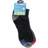 Trespass Men's Tracked Socks | Shoptok.si