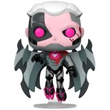 Funko Figura POP Plus Marvel X-Men '97 Bastion Nimrod Cijene