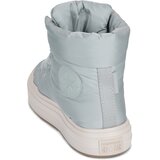 Converse Visoke superge Chuck Taylor All Star Elements Boot Siva | Shoptok.si