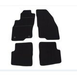  PATOSNICE TEPIH TIPSKE FIAT GRANDE PUNTO 2005-2009 | Eponuda.ba