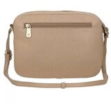 Pepe Jeans Bež-Torba na rame 79.454.33 Cene