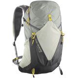 Salomon Aerotrek 20 LC2467100 | shoptok.hr