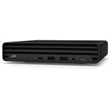 HP PC 260 G9 Pro Mini, A55C3ET | shoptok.hr