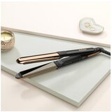 Babyliss ST481E likalnik za lase | Shoptok.si