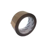 Traka selotejp 33099