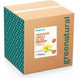 Greenatural sredstvo za odmašćivanje - 10 kg Cijene