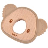 Bébé Douceur Grickalica za zube Koala – | shoptok.hr